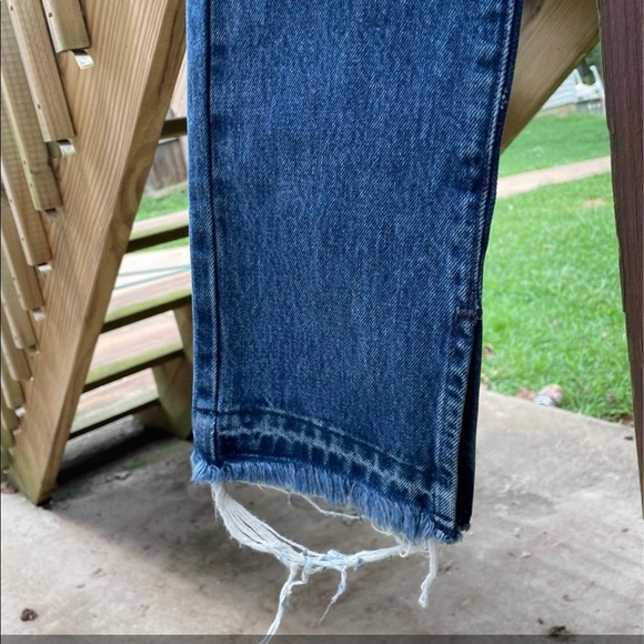 Brooklyn show me your mumu jeans - Picture 6 of 10